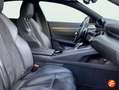Peugeot 508 2.0BlueHDi S&S GT EAT8 180 Negro - thumbnail 21
