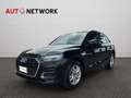 Audi Q5 35 TDI S tronic Business Чорний - thumbnail 3