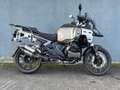 BMW R1300 GS Adventure Siyah - thumbnail 1