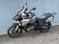 BMW R1300 GS Adventure Siyah - thumbnail 4