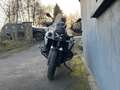 BMW R1300 GS Adventure Siyah - thumbnail 3