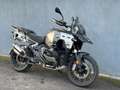 BMW R1300 GS Adventure Siyah - thumbnail 2