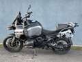 BMW R1300 GS Adventure Siyah - thumbnail 5