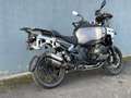 BMW R1300 GS Adventure Siyah - thumbnail 8