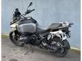 BMW R1300 GS Adventure Siyah - thumbnail 6