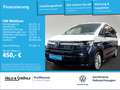 Volkswagen T7 Multivan T7 Multivan Style 1.5 eHybrid 4M LÜ 7S AHK NAVI Blau - thumbnail 1