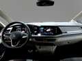Volkswagen T7 Multivan T7 Multivan Style 1.5 eHybrid 4M LÜ 7S AHK NAVI Blau - thumbnail 11