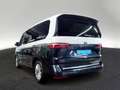 Volkswagen T7 Multivan T7 Multivan Style 1.5 eHybrid 4M LÜ 7S AHK NAVI Blau - thumbnail 2