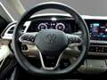 Volkswagen T7 Multivan T7 Multivan Style 1.5 eHybrid 4M LÜ 7S AHK NAVI Blau - thumbnail 12