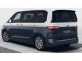 Volkswagen T7 Multivan T7 Multivan Style 1.5 eHybrid 4M LÜ 7S AHK NAVI Blau - thumbnail 3