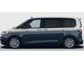 Volkswagen T7 Multivan T7 Multivan Style 1.5 eHybrid 4M LÜ 7S AHK NAVI Blau - thumbnail 2