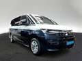Volkswagen T7 Multivan T7 Multivan Style 1.5 eHybrid 4M LÜ 7S AHK NAVI Blau - thumbnail 5
