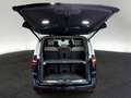 Volkswagen T7 Multivan T7 Multivan Style 1.5 eHybrid 4M LÜ 7S AHK NAVI Blau - thumbnail 7