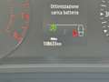 Renault Clio Clio V 2019 1.0 tce Intens Gpl 100cv Gris - thumbnail 7