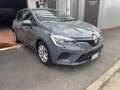 Renault Clio Clio V 2019 1.0 tce Intens Gpl 100cv Gris - thumbnail 11