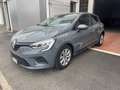 Renault Clio Clio V 2019 1.0 tce Intens Gpl 100cv Gris - thumbnail 2