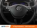 Volkswagen T-Roc 1.0 TSI Design *ACC*SHZ*BT*PDC* Schwarz - thumbnail 19