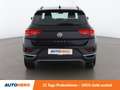 Volkswagen T-Roc 1.0 TSI Design *ACC*SHZ*BT*PDC* Schwarz - thumbnail 5