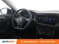 Volkswagen T-Roc 1.0 TSI Design *ACC*SHZ*BT*PDC* Schwarz - thumbnail 14