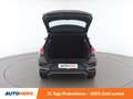 Volkswagen T-Roc 1.0 TSI Design *ACC*SHZ*BT*PDC* Schwarz - thumbnail 17