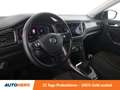 Volkswagen T-Roc 1.0 TSI Design *ACC*SHZ*BT*PDC* Schwarz - thumbnail 12