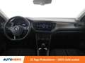 Volkswagen T-Roc 1.0 TSI Design *ACC*SHZ*BT*PDC* Schwarz - thumbnail 13