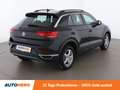 Volkswagen T-Roc 1.0 TSI Design *ACC*SHZ*BT*PDC* Schwarz - thumbnail 6