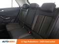 Volkswagen T-Roc 1.0 TSI Design *ACC*SHZ*BT*PDC* Schwarz - thumbnail 15
