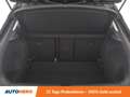 Volkswagen T-Roc 1.0 TSI Design *ACC*SHZ*BT*PDC* Schwarz - thumbnail 18