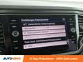 Volkswagen T-Roc 1.0 TSI Design *ACC*SHZ*BT*PDC* Schwarz - thumbnail 23