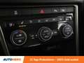Volkswagen T-Roc 1.0 TSI Design *ACC*SHZ*BT*PDC* Schwarz - thumbnail 25