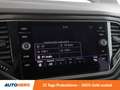 Volkswagen T-Roc 1.0 TSI Design *ACC*SHZ*BT*PDC* Schwarz - thumbnail 21