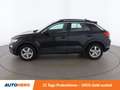 Volkswagen T-Roc 1.0 TSI Design *ACC*SHZ*BT*PDC* Schwarz - thumbnail 3