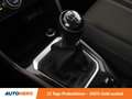 Volkswagen T-Roc 1.0 TSI Design *ACC*SHZ*BT*PDC* Schwarz - thumbnail 26