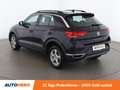 Volkswagen T-Roc 1.0 TSI Design *ACC*SHZ*BT*PDC* Schwarz - thumbnail 4