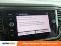 Volkswagen T-Roc 1.0 TSI Design *ACC*SHZ*BT*PDC* Schwarz - thumbnail 22