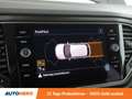 Volkswagen T-Roc 1.0 TSI Design *ACC*SHZ*BT*PDC* Schwarz - thumbnail 24