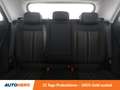 Volkswagen T-Roc 1.0 TSI Design *ACC*SHZ*BT*PDC* Schwarz - thumbnail 16