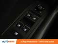 Volkswagen T-Roc 1.0 TSI Design *ACC*SHZ*BT*PDC* Schwarz - thumbnail 27