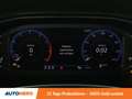 Volkswagen T-Roc 1.0 TSI Design *ACC*SHZ*BT*PDC* Schwarz - thumbnail 20