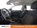 Volkswagen T-Roc 1.0 TSI Design *ACC*SHZ*BT*PDC* Schwarz - thumbnail 11