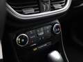 Ford Puma Titanium - Automaat | Navigatie | Parkeersensoren Gris - thumbnail 16