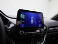 Ford Puma Titanium - Automaat | Navigatie | Parkeersensoren Gris - thumbnail 15