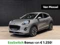 Ford Puma Titanium - Automaat | Navigatie | Parkeersensoren Gris - thumbnail 1