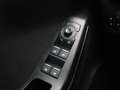 Ford Puma Titanium - Automaat | Navigatie | Parkeersensoren Gris - thumbnail 22