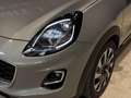 Ford Puma Titanium - Automaat | Navigatie | Parkeersensoren Gris - thumbnail 5
