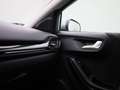 Ford Puma Titanium - Automaat | Navigatie | Parkeersensoren Gris - thumbnail 23