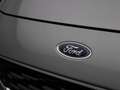 Ford Puma Titanium - Automaat | Navigatie | Parkeersensoren Gris - thumbnail 26