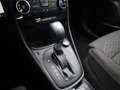 Ford Puma Titanium - Automaat | Navigatie | Parkeersensoren Gris - thumbnail 17