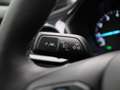 Ford Puma Titanium - Automaat | Navigatie | Parkeersensoren Gris - thumbnail 21